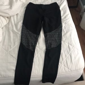 90 degrees leggings